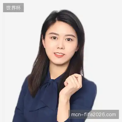 刘娟