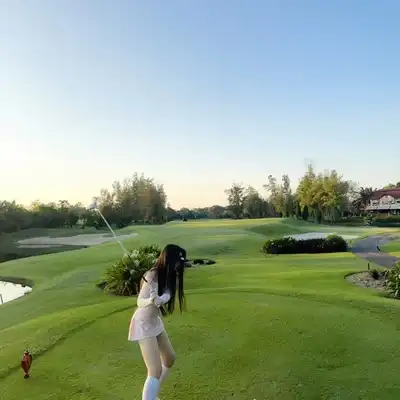 于成