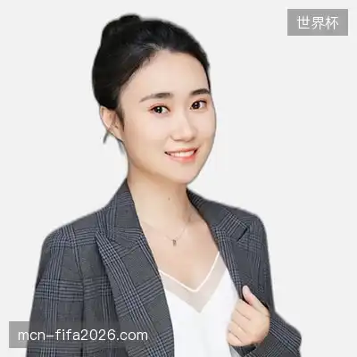 朱琪静